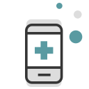 K12 App icon