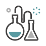 Science icon